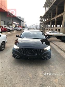 MG 6